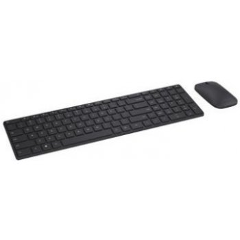 Microsoft Designer Bluetooth Desktop 7N9-00008