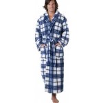 Vestis Ryan župan modrý – Zboží Dáma