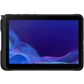 Samsung Galaxy Tab SM-T540NZKAXEZ