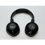 JBL Quantum 350 – Hledejceny.cz