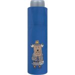 Doppler Kids Cool Sheriff 72256CS modrý – Sleviste.cz