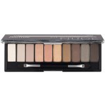 Physicians Formula Shimmer Strips Extreme Shimmer paletka očních stínů se třpytkami Copper Nude 3,4 g – Zboží Dáma