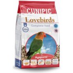 Cunipic Love Birds 3 kg – Sleviste.cz