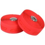 FSA Ultragel – Hledejceny.cz