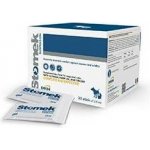 Stomek suspenze 20 x 2,5 ml – Hledejceny.cz