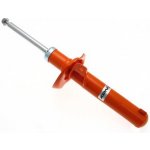 Tlumič pérování KONI 8750-1006 – Sleviste.cz