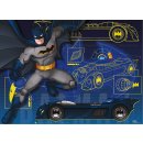 Ravensburger Batman 100 dílků