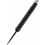 Winmau steel APOCALYPSE brass 19g – Hledejceny.cz