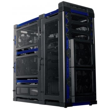 Antec Lanboy Air Blue