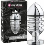 Mystim Hector Helix – Zboží Dáma
