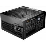Be quiet! POWER ZONE 2 850W BP007EU – Zboží Mobilmania