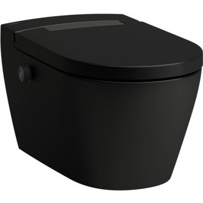 Laufen H8208417230001 – Hledejceny.cz