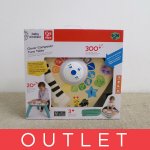 Baby Einstein Stolek aktivní hudební Magic Touch – Hledejceny.cz