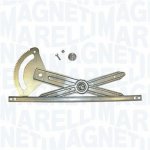 Zvedací zařízení oken MAGNETI MARELLI 350103155700