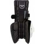 CCM EFlex 4 Pro senior – Zboží Dáma CCM EFlex 4 Pro senior – Zboží Dáma