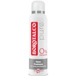 Borotalco Pure deospray 150 ml – Zboží Dáma