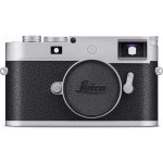 Leica M11-P – Zboží Mobilmania