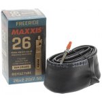 Maxxis FV – Sleviste.cz