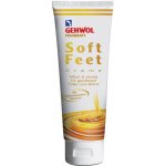 Gehwol Fusskraft Soft Feet Creme 125 ml – Zbozi.Blesk.cz