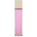 Michael Kors Sexy Blossom parfémovaná voda dámská 100 ml