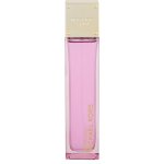 Michael Kors Sexy Blossom parfémovaná voda dámská 100 ml – Hledejceny.cz