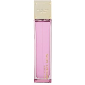 Michael Kors Sexy Blossom parfémovaná voda dámská 100 ml