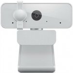 Lenovo 310 FHD Webcam – Hledejceny.cz