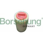 BORSEHUNG Vzduchový filtr B12462 – Hledejceny.cz