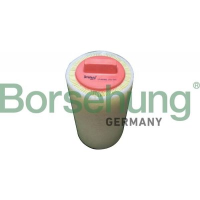 BORSEHUNG Vzduchový filtr B12462 – Hledejceny.cz