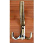 Satos LAMA BRONZ – Hledejceny.cz
