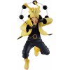 Sběratelská figurka Banpresto Ociostock Naruto Naruto Uzumaki Vibration Stars