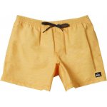 Quiksilver Everyday Deluxe volley – Hledejceny.cz