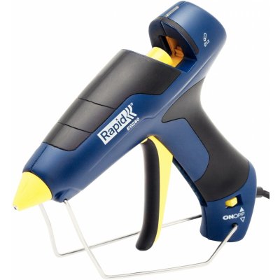 Rapid EG280 – Zboží Dáma