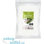 Allnature Xylitol březový cukr 1000 g – Zboží Dáma