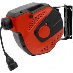 Genborx C-17-1CZ – Zboží Živě