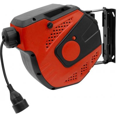 Genborx C-17-1CZ – Zboží Živě