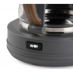 Domo DO754K – Zboží Dáma