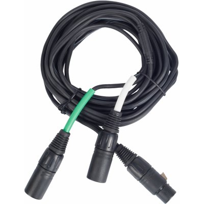 Lewitt DTP 40 Tr – Sleviste.cz
