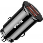 Baseus CCALL-YD01 – Zbozi.Blesk.cz