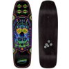 Skate deska SANTA CRUZ Delfino Pinball Shaped