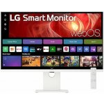 LG Smart 37U730SA-W – Sleviste.cz