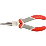 Kleště kulaté 160 mm Yato YT-2030 – Zboží Dáma