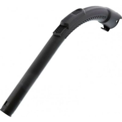 Electrolux 1099172239 – Zbozi.Blesk.cz