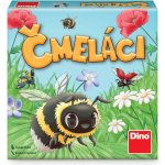 Dino Toulavá kamera – Zboží Dáma