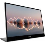 Lenovo L16 68F4UAC1WL – Hledejceny.cz