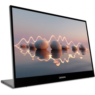 Lenovo L16 68F4UAC1WL – Hledejceny.cz