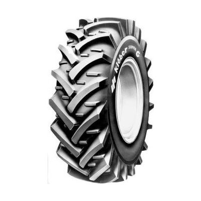KLEBER MICHELIN SUPER G 340/75-20 117/114A8 TL – Hledejceny.cz