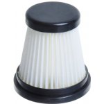 Sencor SVX 0301HF – Zboží Mobilmania