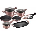 BerlingerHaus BH-6044 14 ks – Sleviste.cz