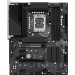 ASRock Z790M PG Lightning/D4 – Hledejceny.cz